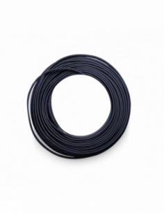 Bucla  33m.. Comanda online pe RFPro.ro.