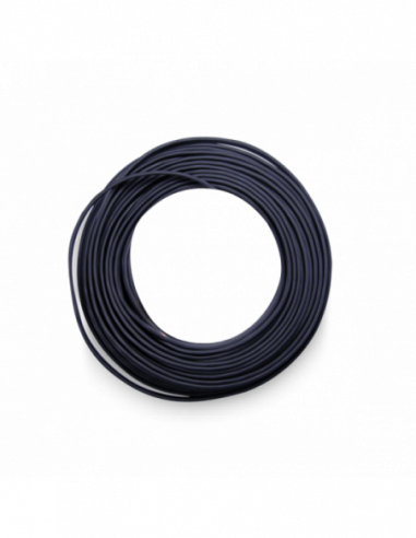 Bucla  33m.. Comanda online pe RFPro.ro.