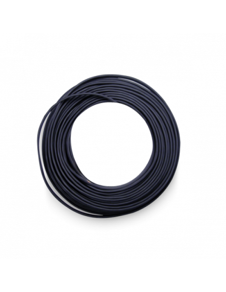Bucla  33m.. Comanda online pe RFPro.ro.