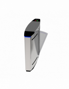 Modul de capat pentru porti retractabile automate
. Comanda online pe RFPro.ro.