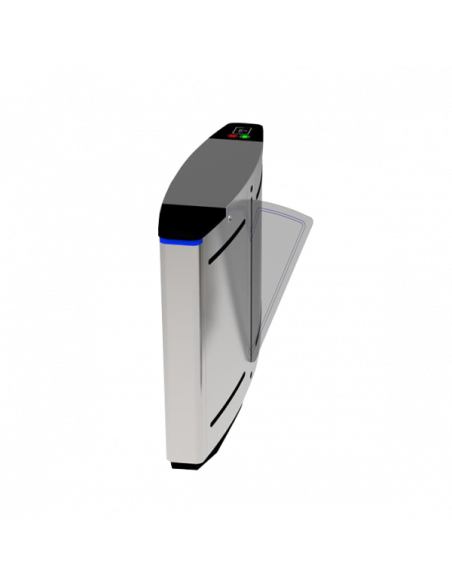 Modul de capat pentru porti retractabile automate
. Comanda online pe RFPro.ro.