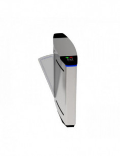 Modul de capat pentru porti retractabile automate
. Comanda online pe RFPro.ro. 2