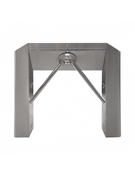 Turnichet bridge semiautomat, bidirectional YK-TS2000-PRO. Comanda online pe RFPro.ro.