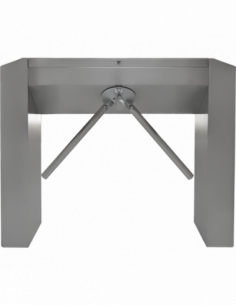Turnichet Full Automatic, tip tripod bridge. Comanda online pe RFPro.ro.