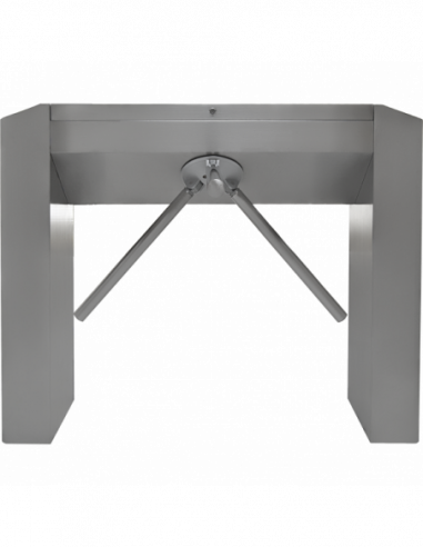 Turnichet Full Automatic, tip tripod bridge. Comanda online pe RFPro.ro.