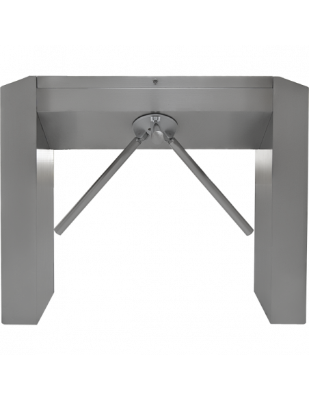 Turnichet Full Automatic, tip tripod bridge. Comanda online pe RFPro.ro.