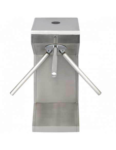 Turnichet Full Automatic, tip tripod. Comanda online pe RFPro.ro.