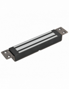 Electromagnet incastrabil . Comanda online pe RFPro.ro.