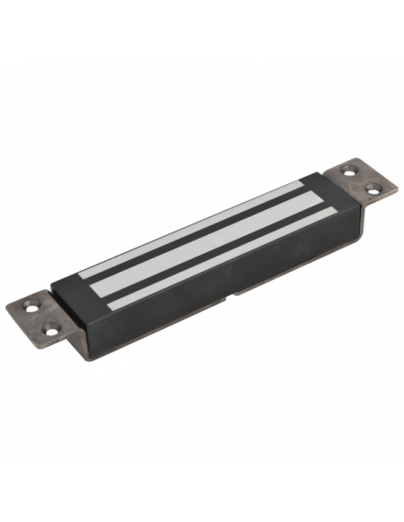 Electromagnet incastrabil . Comanda online pe RFPro.ro.