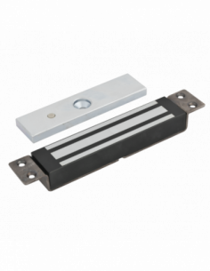 Electromagnet incastrabil . Comanda online pe RFPro.ro. 2