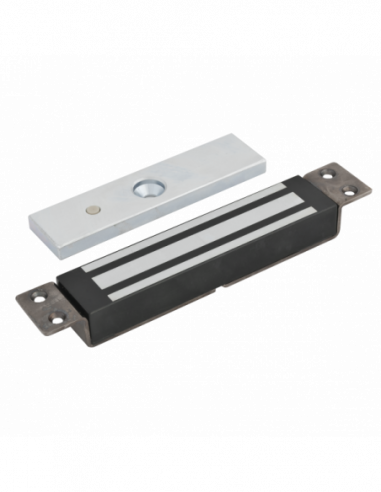 Electromagnet incastrabil . Comanda online pe RFPro.ro.