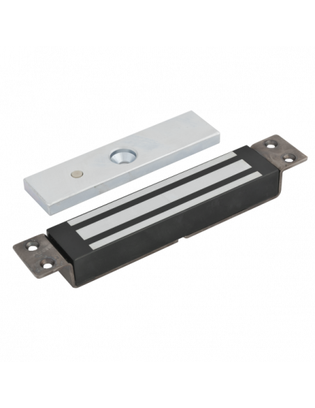 Electromagnet incastrabil . Comanda online pe RFPro.ro.