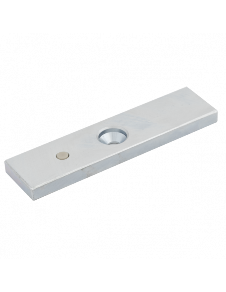 Electromagnet incastrabil . Comanda online pe RFPro.ro.
