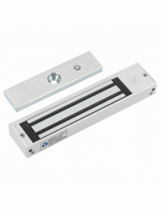 Electromagnet aplicabil YM-180N. Comanda online pe RFPro.ro.