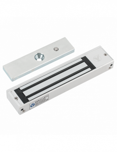 Electromagnet aplicabil YM-180N. Comanda online pe RFPro.ro.
