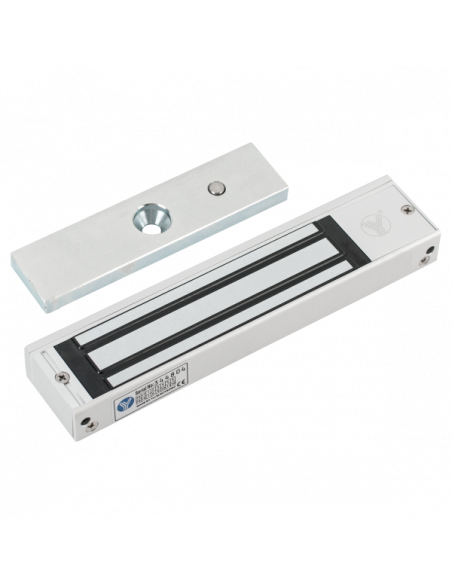 Electromagnet aplicabil YM-180N. Comanda online pe RFPro.ro.