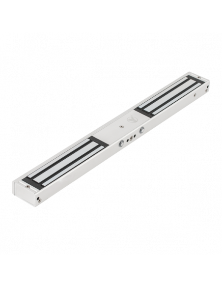 Electromagnet aplicabil pentru usa dubla. Comanda online pe RFPro.ro.