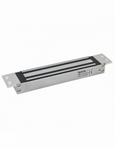 Electromagnet incastrabil YM-280M. Comanda online pe RFPro.ro.