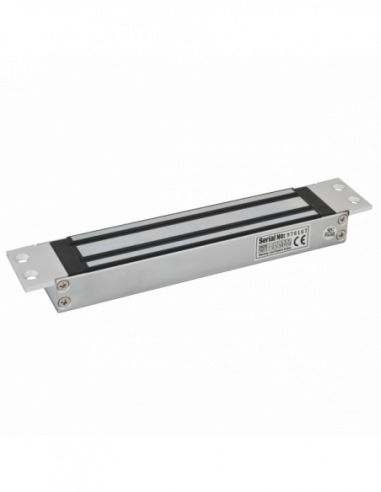 Electromagnet incastrabil YM-280M. Comanda online pe RFPro.ro.