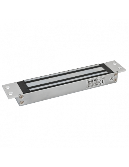 Electromagnet incastrabil YM-280M. Comanda online pe RFPro.ro.