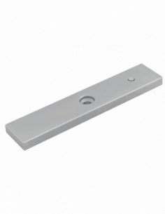 Electromagnet incastrabil YM-280M. Comanda online pe RFPro.ro. 2