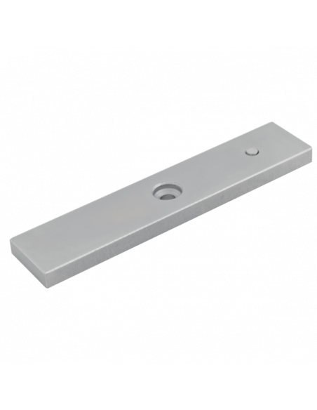 Electromagnet incastrabil YM-280M. Comanda online pe RFPro.ro.