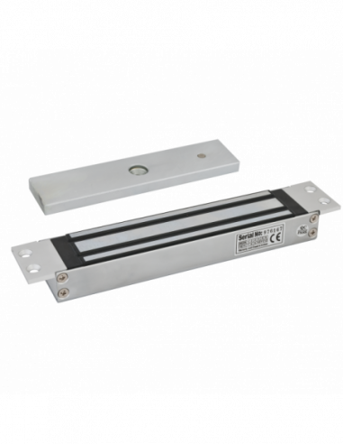 Electromagnet incastrabil YM-280M. Comanda online pe RFPro.ro.