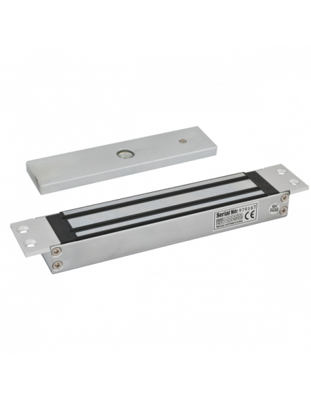 Electromagnet incastrabil YM-280M. Comanda online pe RFPro.ro.