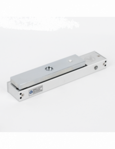 Electromagnet de 280kgf cu monitorizare si led de stare. Comanda online pe RFPro.ro. 2