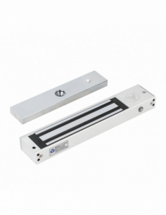 Electromagnet aplicabil YM-280NT(LED). Comanda online pe RFPro.ro.