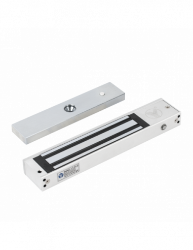 Electromagnet aplicabil YM-280NT(LED). Comanda online pe RFPro.ro.