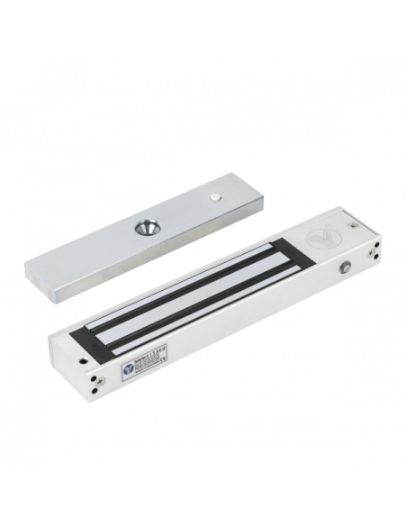 Electromagnet aplicabil YM-280NT(LED). Comanda online pe RFPro.ro.