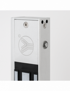Electromagnet aplicabil YM-280NT(LED). Comanda online pe RFPro.ro. 2