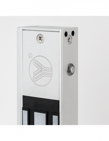 Electromagnet aplicabil YM-280NT(LED). Comanda online pe RFPro.ro.