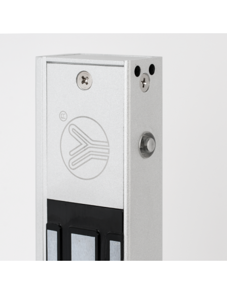 Electromagnet aplicabil YM-280NT(LED). Comanda online pe RFPro.ro.