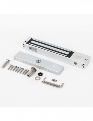 Electromagnet aplicabil YM-280NT(LED). Comanda online pe RFPro.ro.