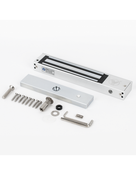 Electromagnet aplicabil YM-280NT(LED). Comanda online pe RFPro.ro.