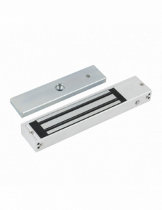 Electromagnet aplicabil cu LED si monitorizare YM-350N. Comanda online pe RFPro.ro.
