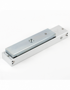Electromagnet aplicabil cu LED si monitorizare YM-350N. Comanda online pe RFPro.ro. 2