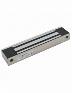 Electromagnet aplicabil pentru exterior, waterproof. Comanda online pe RFPro.ro.