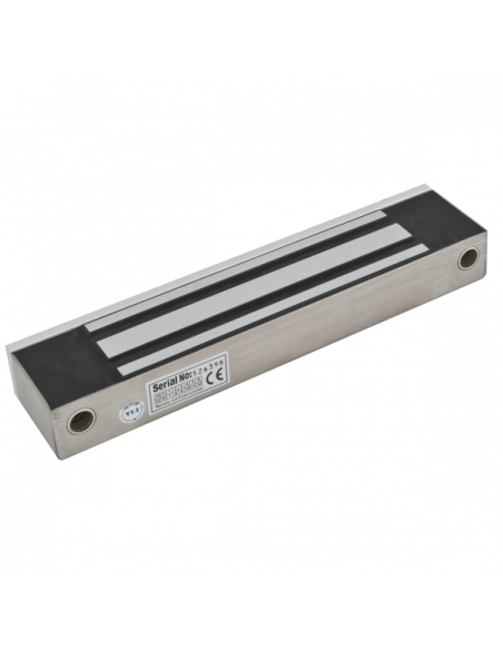 Electromagnet aplicabil pentru exterior, waterproof. Comanda online pe RFPro.ro.