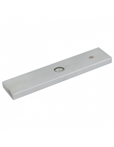 Electromagnet aplicabil pentru exterior, waterproof. Comanda online pe RFPro.ro.