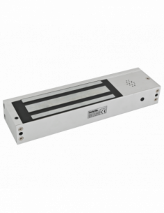 Electromagnet aplicabil cu buzzer YM-500BZ. Comanda online pe RFPro.ro.