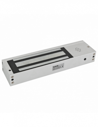Electromagnet aplicabil cu buzzer YM-500BZ. Comanda online pe RFPro.ro.