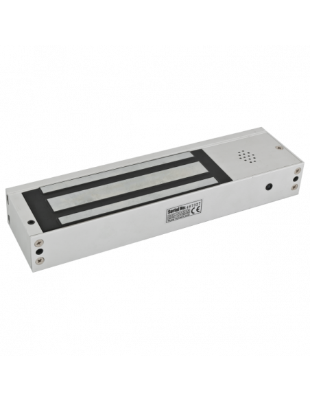 Electromagnet aplicabil cu buzzer YM-500BZ. Comanda online pe RFPro.ro.