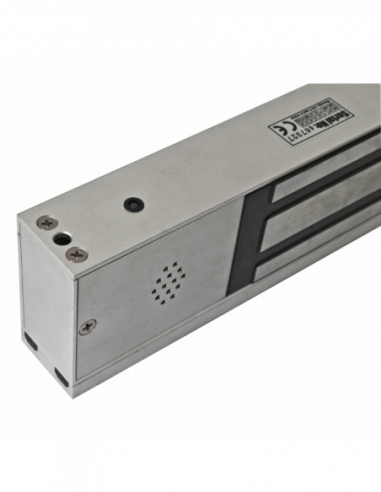 Electromagnet aplicabil cu buzzer YM-500BZ. Comanda online pe RFPro.ro.