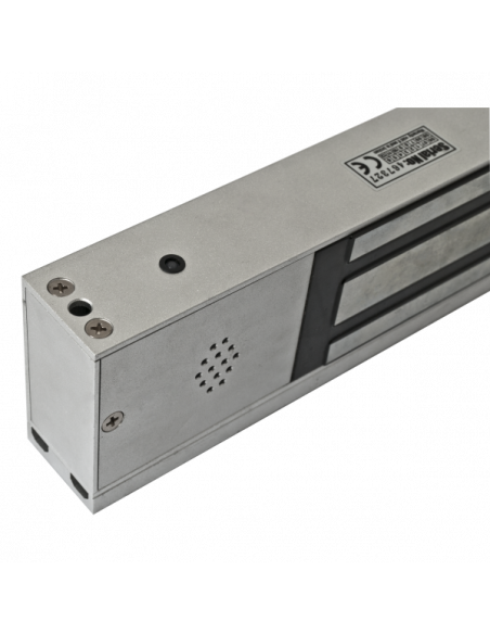 Electromagnet aplicabil cu buzzer YM-500BZ. Comanda online pe RFPro.ro.