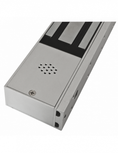 Electromagnet aplicabil cu buzzer YM-500BZ. Comanda online pe RFPro.ro.