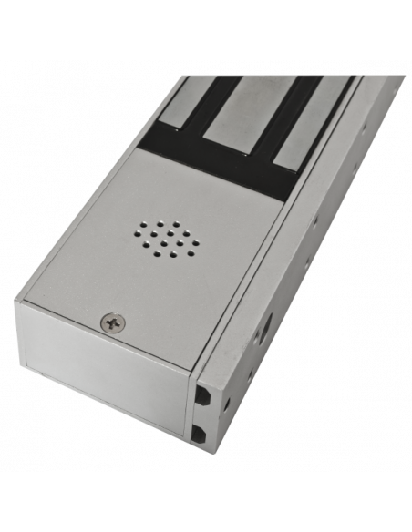 Electromagnet aplicabil cu buzzer YM-500BZ. Comanda online pe RFPro.ro.