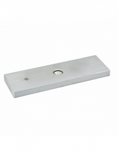 Electromagnet aplicabil cu buzzer YM-500BZ. Comanda online pe RFPro.ro.